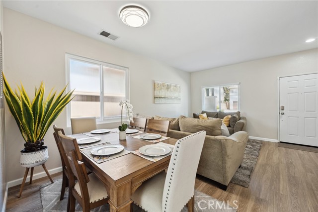 293 Belize Way, Oceanside CA: https://media.crmls.org/medias/77b38726-7b4f-435c-94fb-8ba18a477022.jpg