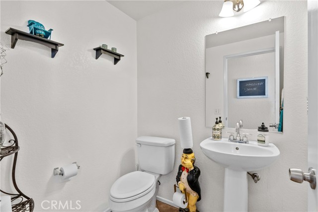 Detail Gallery Image 19 of 23 For 24886 Gatewood St, Moreno Valley,  CA 92551 - 5 Beds | 2/1 Baths