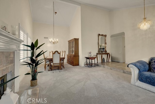 Detail Gallery Image 13 of 71 For 12629 Sparwood Ln, La Mirada,  CA 90638 - 4 Beds | 2 Baths