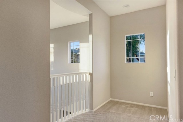 Detail Gallery Image 11 of 39 For 14003 Starflower Ct, Corona,  CA 92880 - 4 Beds | 3 Baths