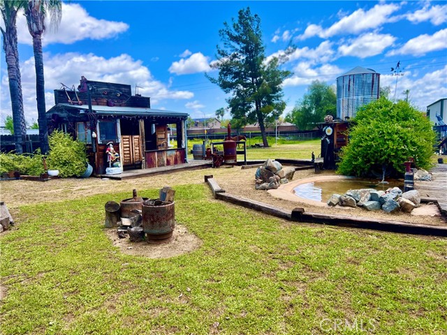 Detail Gallery Image 49 of 69 For 28870 Broken Arrow Cir, Menifee,  CA 92584 - 3 Beds | 2/1 Baths