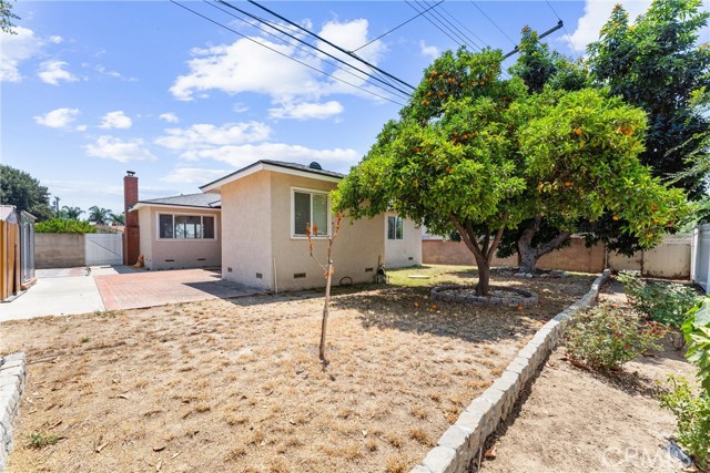 311 N Dexford Drive, La Habra CA: https://media.crmls.org/medias/77b3b1cb-b5b2-4936-ba17-f2e0859648e6.jpg