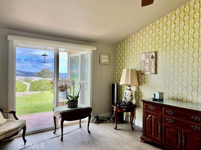 Detail Gallery Image 8 of 15 For 30972 Carrara Rd, Laguna Niguel,  CA 92677 - 3 Beds | 2 Baths