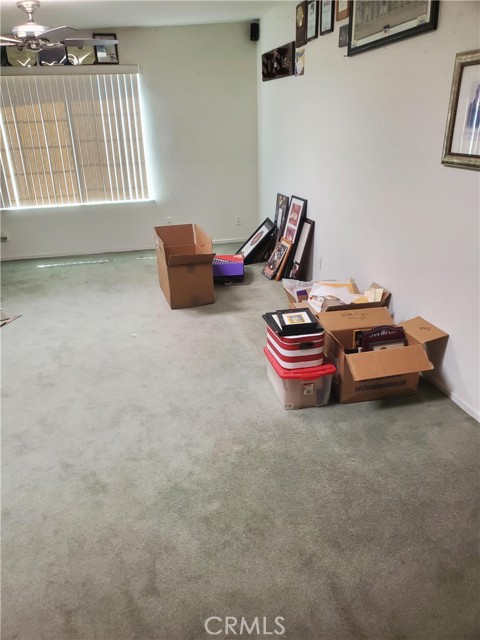 Detail Gallery Image 18 of 25 For 14592 Highcrest, Irvine,  CA 92604 - 4 Beds | 2 Baths