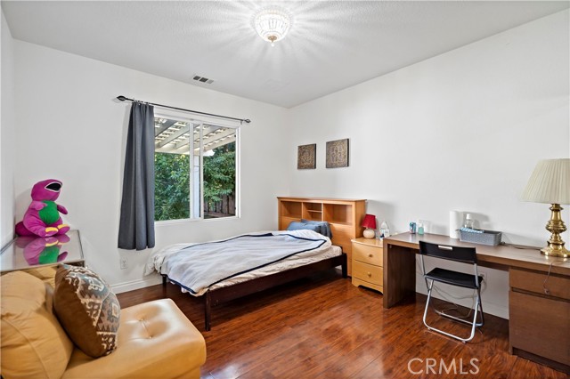 Detail Gallery Image 18 of 46 For 2819 S Euclid, Ontario,  CA 91762 - 5 Beds | 3 Baths