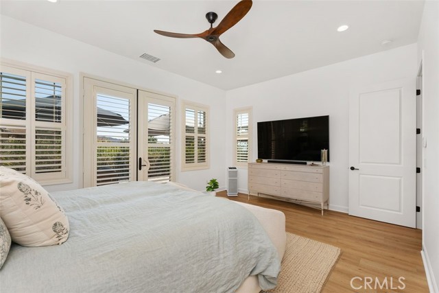 Detail Gallery Image 16 of 36 For 20 Galante St, Rancho Mission Viejo,  CA 92694 - 2 Beds | 2/2 Baths