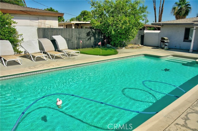 Detail Gallery Image 25 of 43 For 82245 Sierra Ave, Indio,  CA 92201 - 3 Beds | 2 Baths