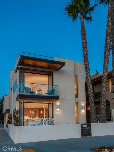 MLS# OC23003867