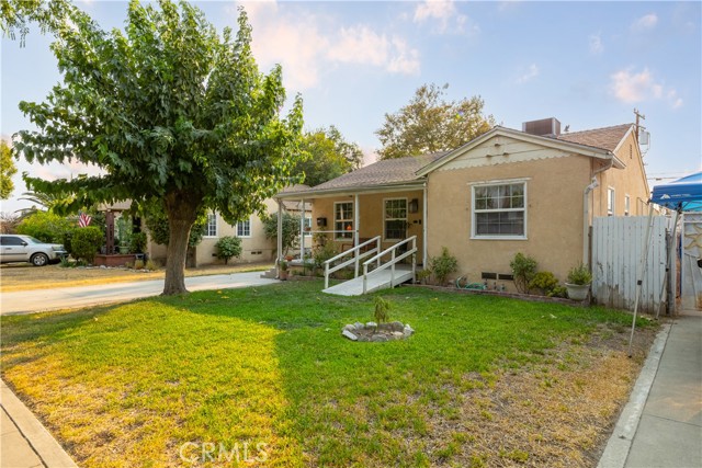 Detail Gallery Image 26 of 29 For 2402 N Lugo Ave, San Bernardino,  CA 92404 - 5 Beds | 2/1 Baths