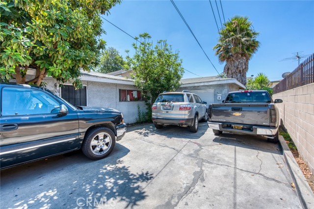 Image 22 of 27 For 4858 Live Oak St.