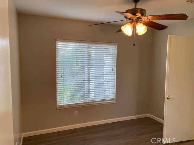 Detail Gallery Image 16 of 28 For 29845 Sun Country, Menifee,  CA 92586 - 3 Beds | 2 Baths