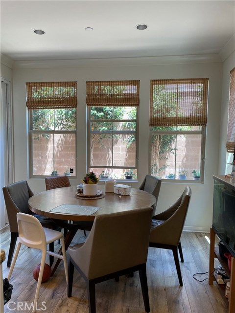 Detail Gallery Image 7 of 20 For 31 Larkfield, Irvine,  CA 92620 - 3 Beds | 2/1 Baths