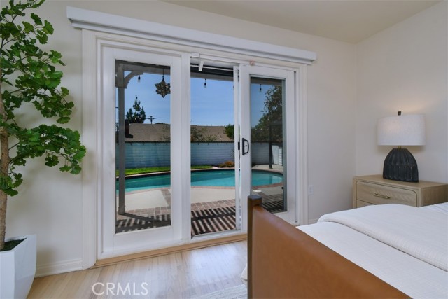 Detail Gallery Image 30 of 33 For 12614 Morrison, Studio City,  CA 91607 - 4 Beds | 3 Baths