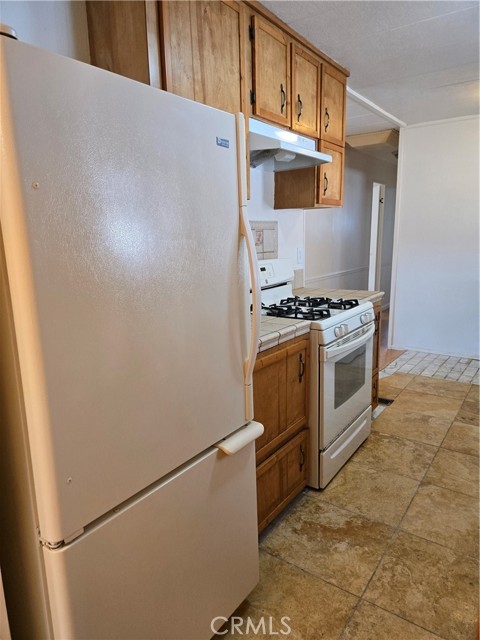 Detail Gallery Image 24 of 54 For 10320 Calimesa #75,  Calimesa,  CA 92320 - 2 Beds | 2 Baths