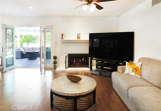 Detail Gallery Image 16 of 74 For 5736 Willowtree Dr, Agoura Hills,  CA 91301 - 4 Beds | 2 Baths