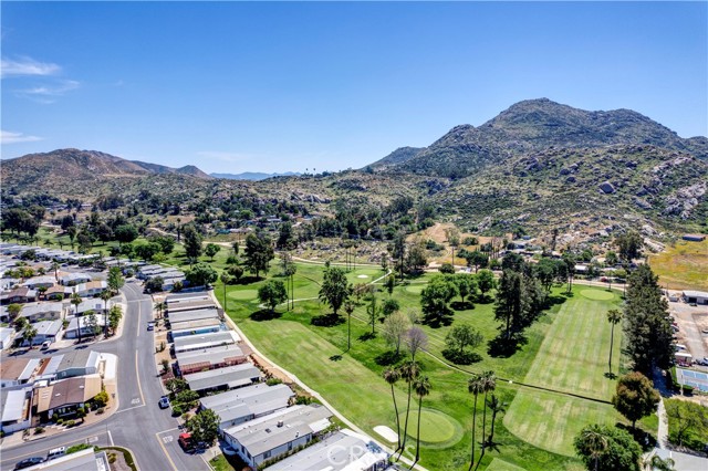 Detail Gallery Image 27 of 31 For 26171 Kentia Palm, Homeland,  CA 92548 - 3 Beds | 2 Baths