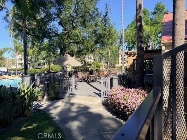 Detail Gallery Image 41 of 44 For 5545 Canoga Ave #116,  Woodland Hills,  CA 91367 - 2 Beds | 2 Baths