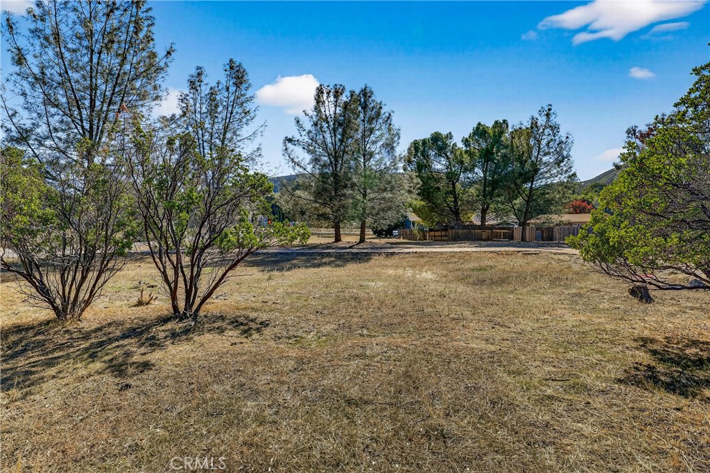 MLS #IV25247269 image #7