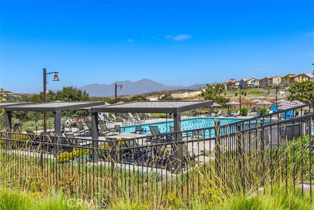 Detail Gallery Image 48 of 58 For 616 Prosper, Rancho Mission Viejo,  CA 92694 - 4 Beds | 4/1 Baths