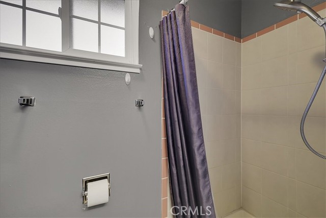 Detail Gallery Image 25 of 25 For 2037 S George Washington, Yuba City,  CA 95993 - 3 Beds | 2 Baths