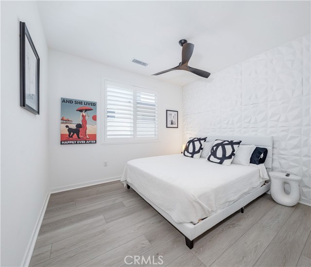 264 Mustang, Palm Springs, CA 92262