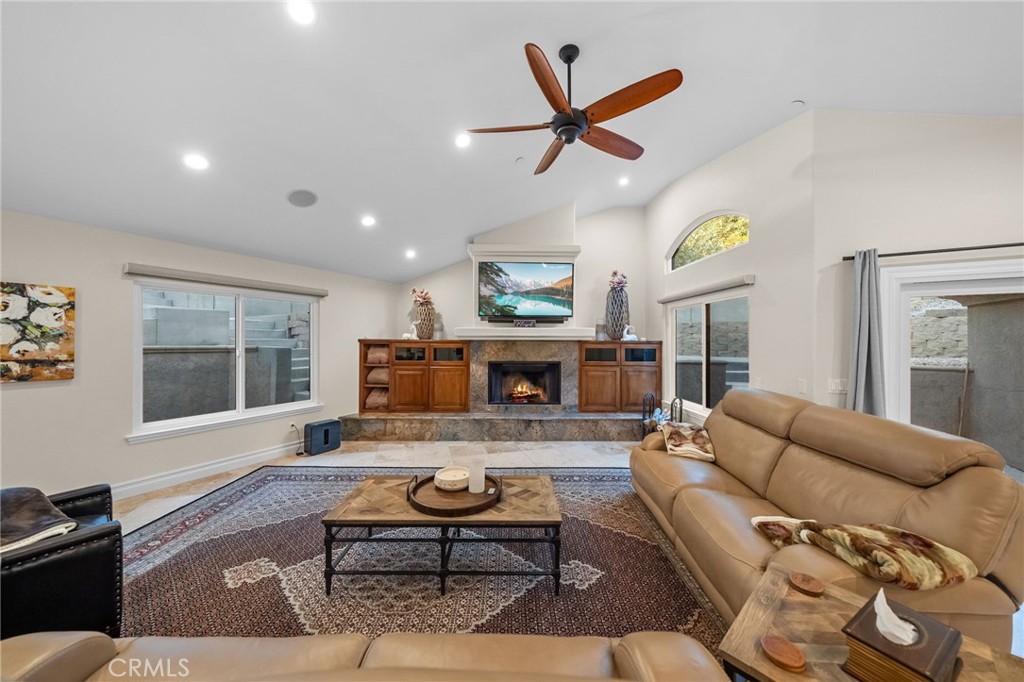 MLS #SW25238673 image #43