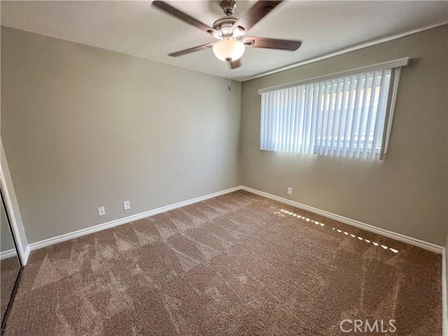 Detail Gallery Image 6 of 8 For 925 South Malden, Fullerton,  CA 92832 - – Beds | – Baths