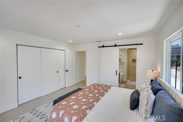 Detail Gallery Image 28 of 43 For 3268 Veteran Ave, Los Angeles,  CA 90034 - 3 Beds | 2 Baths