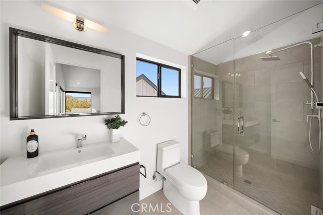 Detail Gallery Image 46 of 74 For 280 Jespersen Ln, San Luis Obispo,  CA 93401 - 5 Beds | 7/1 Baths