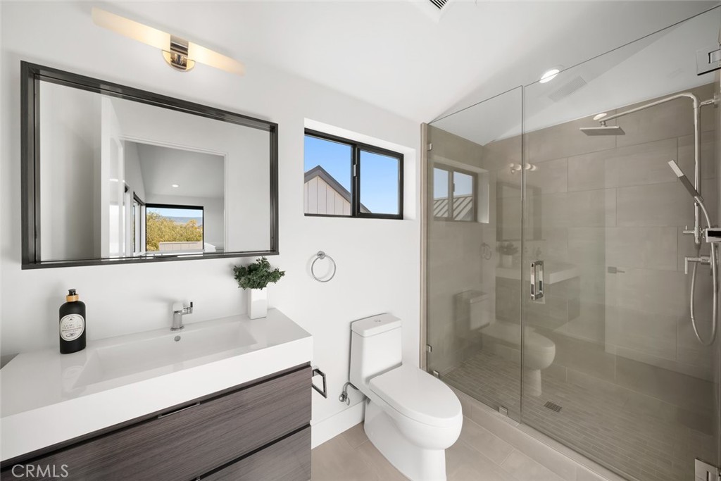 MLS #SC25250908 image #45