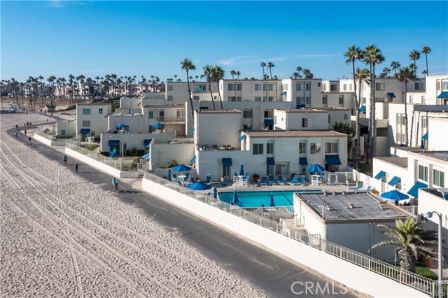 Detail Gallery Image 16 of 16 For 711 Pacific Coast Highway #301,  Huntington Beach,  CA 92648 - 0 Beds | 1 Baths