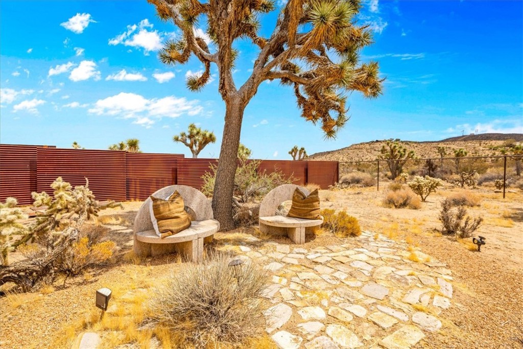 MLS #JT25259946 image #66