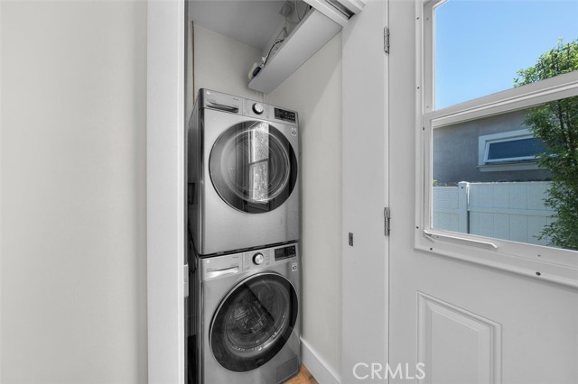 1430 Bonnie Brae, Hermosa Beach, California 90254, 0 ,Residential Income,For Sale,Bonnie Brae,0,SB26171335