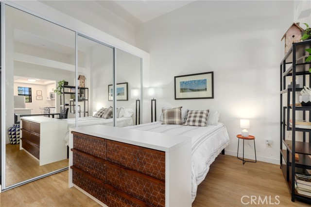 Detail Gallery Image 10 of 25 For 1046 Calle Del Cerro, San Clemente,  CA 92672 - 1 Beds | 1 Baths