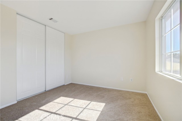 Detail Gallery Image 14 of 22 For 13822 Hollywood Ave, Corona,  CA 92880 - 4 Beds | 2 Baths