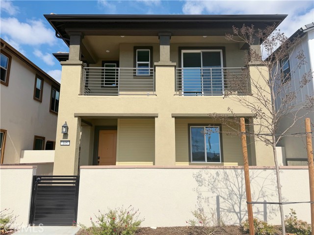 Front Image Thumbnail for CROC26054192