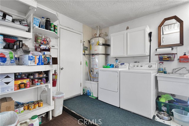 Detail Gallery Image 20 of 38 For 15869 Calandria Way, Victorville,  CA 92394 - 3 Beds | 2 Baths