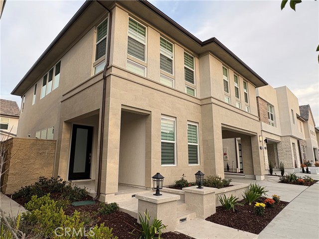 Detail Gallery Image 2 of 31 For 160 Longden, Lake Forest,  CA 92630 - 4 Beds | 4 Baths