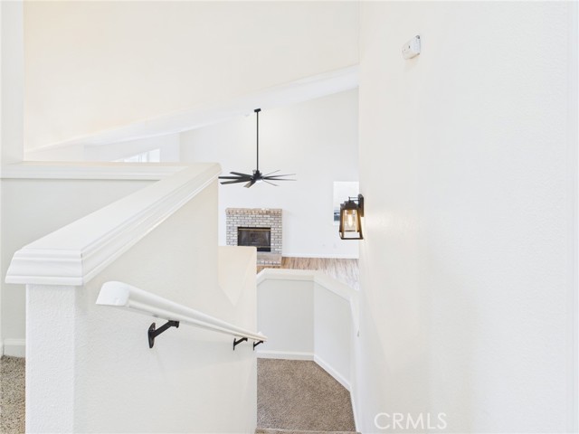 Detail Gallery Image 25 of 46 For 10781 N Windham Bay Cir, Fresno,  CA 93730 - 3 Beds | 2/1 Baths