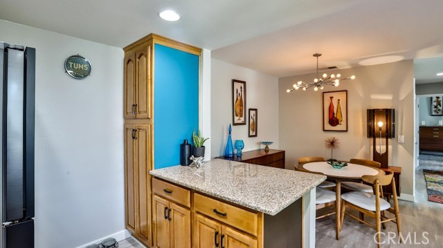 Detail Gallery Image 15 of 66 For 23413 Cambridge Rd #193,  Yorba Linda,  CA 92887 - 2 Beds | 2 Baths