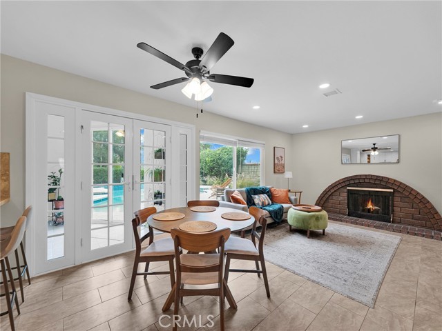 18622 Brasilia Drive, Porter Ranch CA: https://media.crmls.org/medias/77b55f94-e981-49ef-a08b-b1f0fa8b0205.jpg