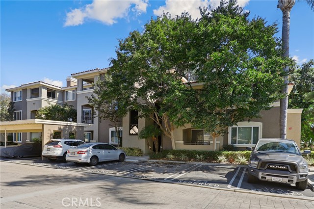 Detail Gallery Image 30 of 38 For 22681 Oakgrove #122,  Aliso Viejo,  CA 92656 - 2 Beds | 2 Baths