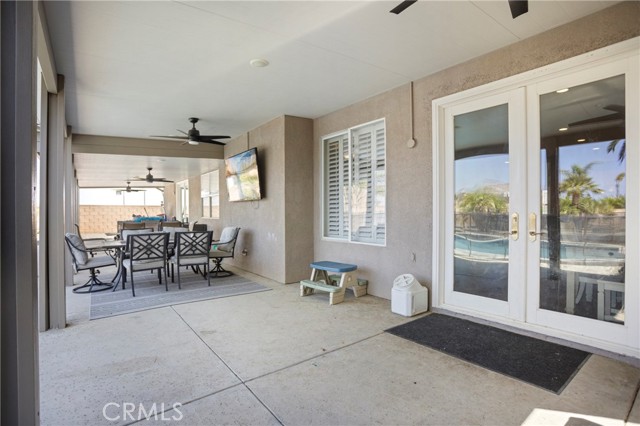 Detail Gallery Image 49 of 61 For 2662 Preakness Way, Norco,  CA 92860 - 6 Beds | 3/1 Baths