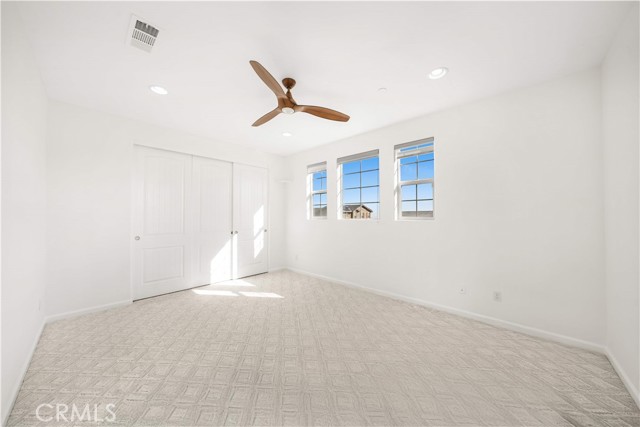 Detail Gallery Image 31 of 70 For 12210 Alamo, Rancho Cucamonga,  CA 91739 - 5 Beds | 4/1 Baths