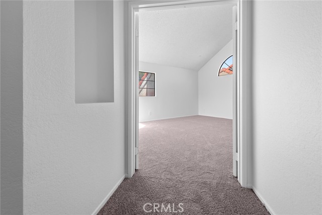 Detail Gallery Image 23 of 59 For 12240 Westerly, Moreno Valley,  CA 92557 - 3 Beds | 2/1 Baths