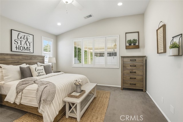 MLS #SW25240894 image #22