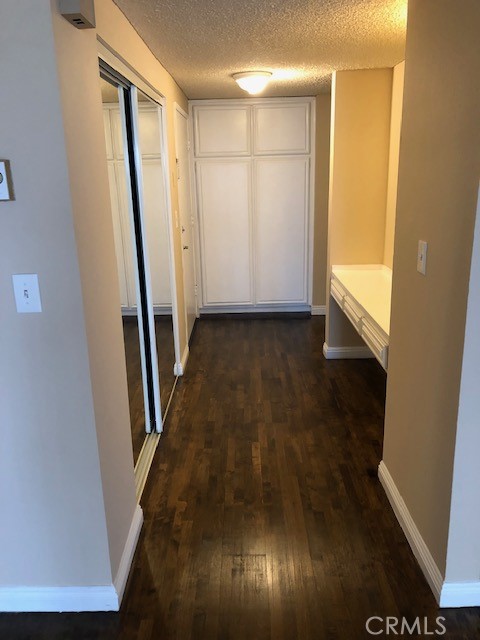 MLS #SB25169573 image #27