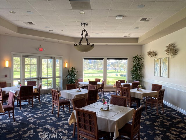 Detail Gallery Image 42 of 42 For 1466 Boca West Ave, Banning,  CA 92220 - 3 Beds | 2/1 Baths