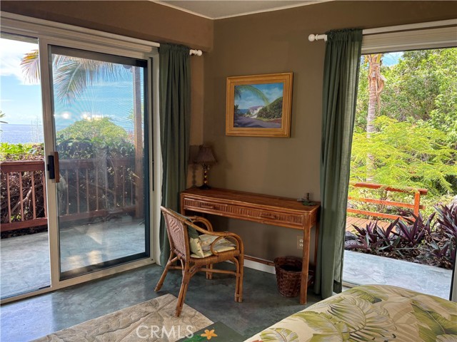 Detail Gallery Image 18 of 67 For 87287 Kaohe Rd, Unincorporated,  HI 96704 - 4 Beds | 3/1 Baths