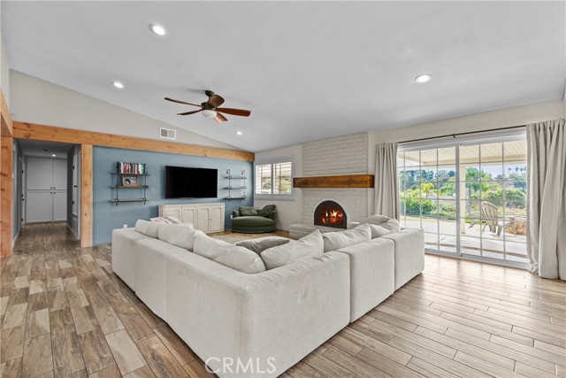 Detail Gallery Image 20 of 72 For 31235 Calle Felicidad, Temecula,  CA 92591 - 3 Beds | 2 Baths